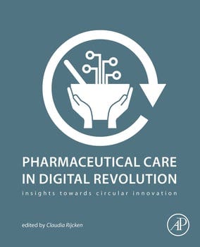 pharmaceutical-care-in-digital-revolution-204382-1