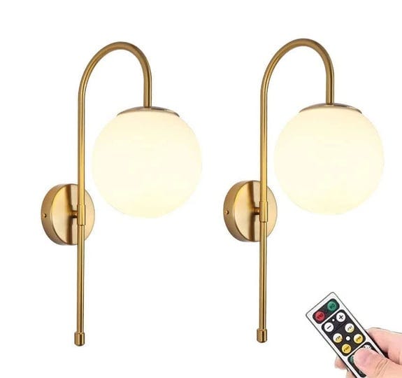 kefa-no-wire-modern-gold-battery-operated-wall-sconce-industrial-mid-century-bathroom-vanity-wall-li-1