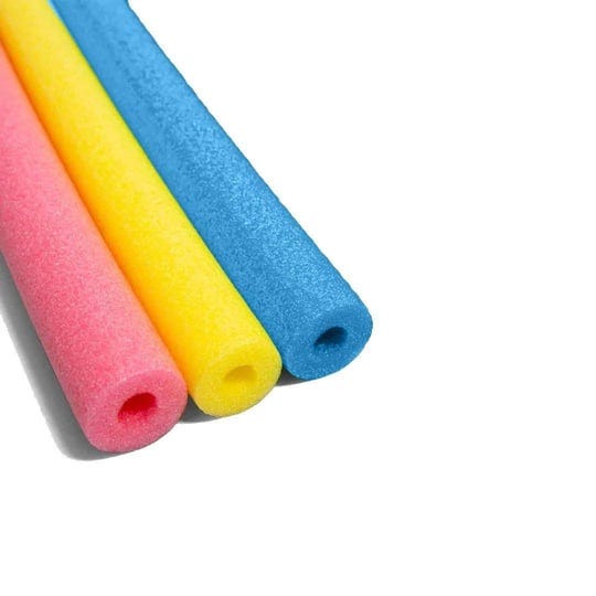 in-the-swim-40-pack-2-inch-diameter-standard-pool-noodles-soft-large-foam-noodles-for-extra-buoyancy-1