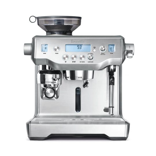 breville-oracle-espresso-machine-1