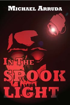 in-the-spooklight-250715-1
