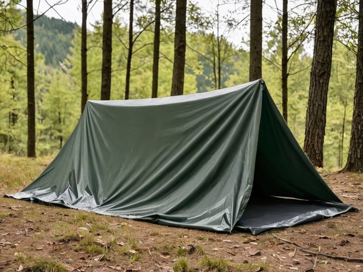 Fitted-Tarp-Covers-2