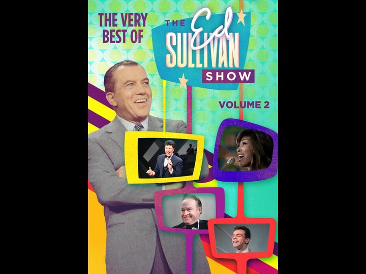 the-very-best-of-the-ed-sullivan-show-2-tt0304891-1