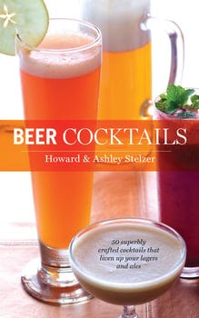 beer-cocktails-44804-1