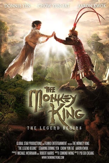 the-monkey-king-the-legend-begins-2911-1