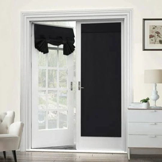 ruseen-french-privacy-door-curtains-for-door-window-french-door-blinds-for-glass-door-thermal-insula-1