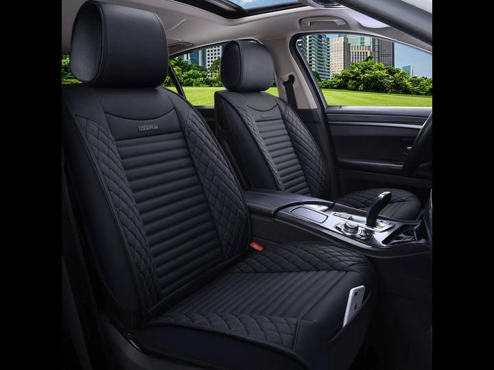 aierxuan-5-car-seat-covers-full-set-waterproof-leather-universal-nissan-honda-civic-crv-hrv-kia-sore-1