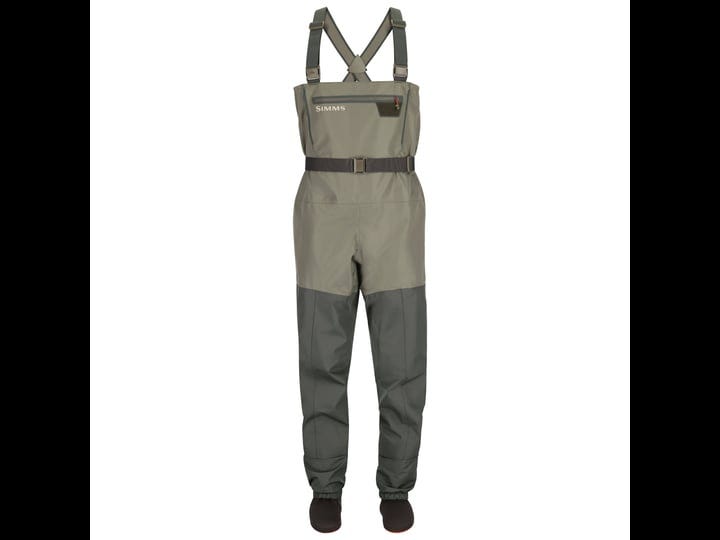 simms-mens-tributary-stockingfoot-waders-basalt-xls-9-11-1