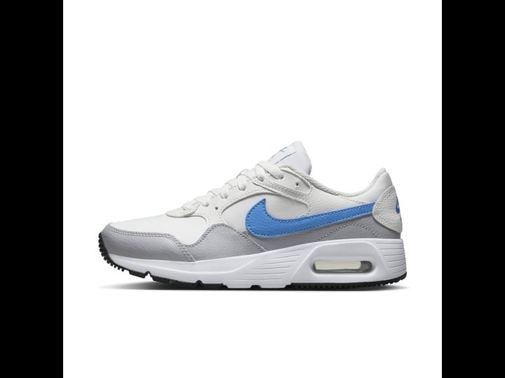 nike-womens-air-max-sc-shoes-size-6-5-white-grey-blue-1