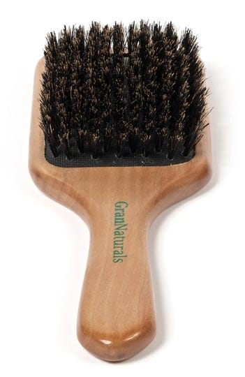 grannaturals-boar-bristle-hair-brush-for-women-and-men-natural-wooden-1