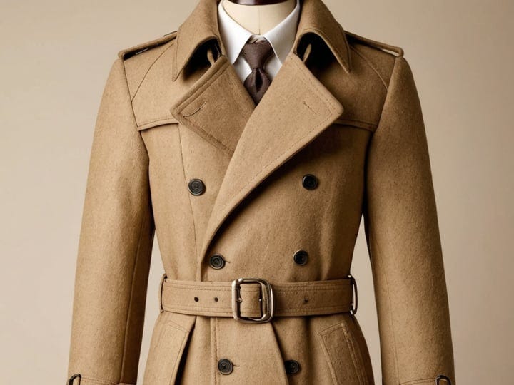 Wool-Trench-Coats-6