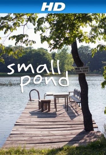 small-pond-4309158-1