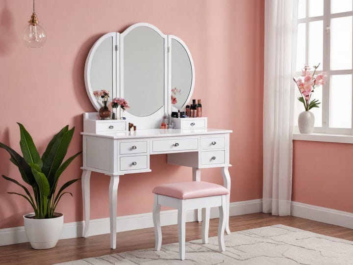 Vanity-Set-Stool-Included-Makeup-Vanities-6
