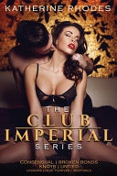 club-imperial-1342157-1