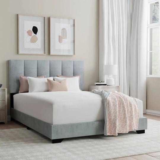 reece-channel-stitched-upholstered-full-bed-platinum-grey-by-hillsdale-living-essentials-1