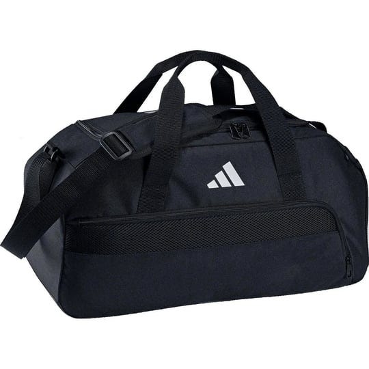 adidas-tiro-l-duff-s-sports-bag-1