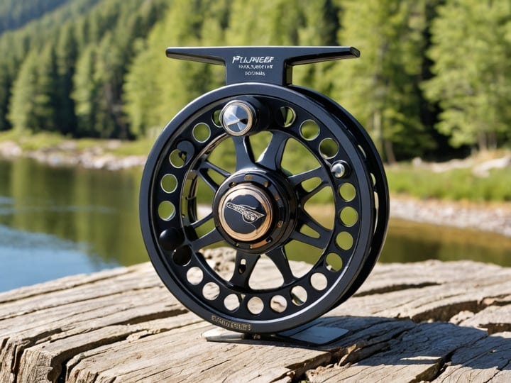 Pflueger-Monarch-Fly-Reel-4