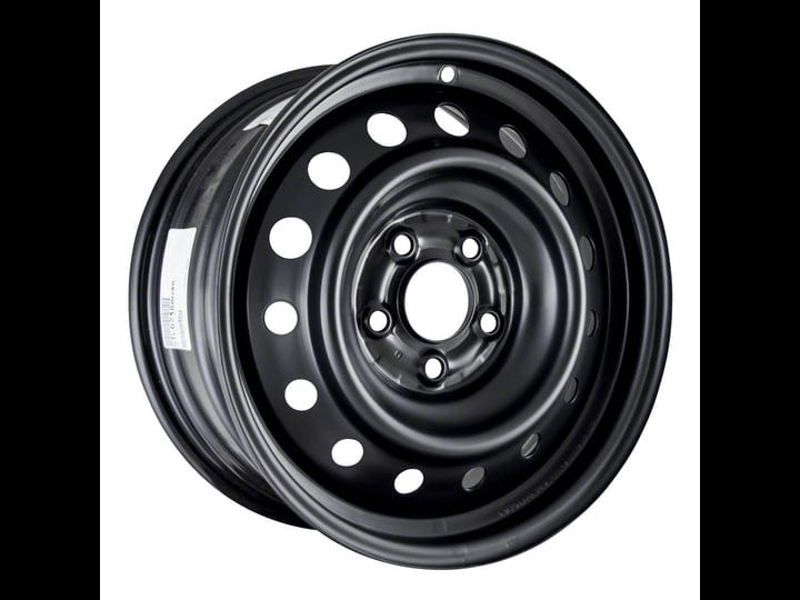 nissan-fits-altima-wheel-2007-2013-16-inch-factory-oem-black-62480u45-1