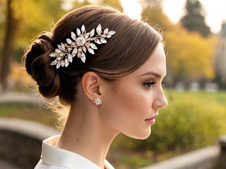 Formal-Hair-Accessories-5