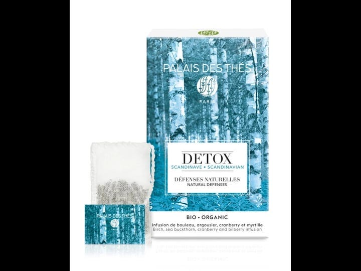 palais-des-thes-scandinavian-detox-for-natural-defenses-tea-bags-box-20-count-1