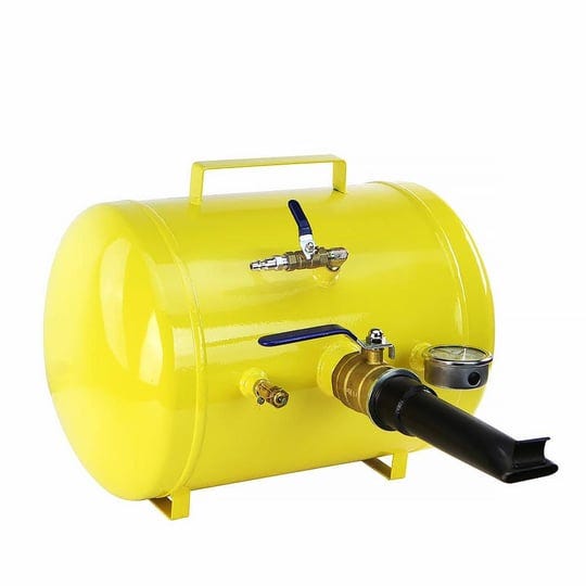 5-gal-capacity-air-tank-tire-bead-seater-inflator-blaster-for-atv-tractor-car-and-truck-145-psi-1