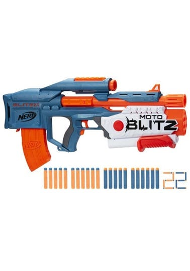 nerf-elite-2-0-motoblitz-cs-10-blaster-1
