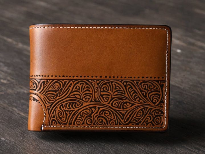 Mens-Wallets-6