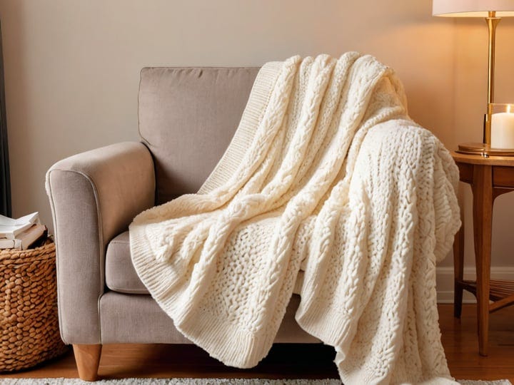 White-Throw-Blanket-3