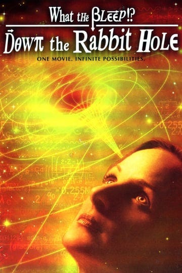 what-the-bleep-down-the-rabbit-hole-3195081-1