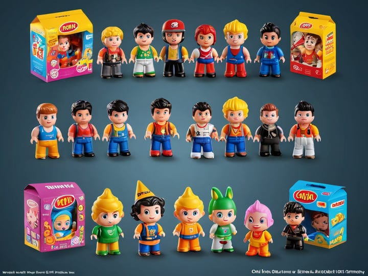 Mini-Brands-Toys-Series-2