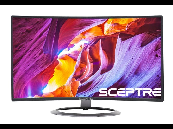 sceptre-24-curved-75hz-professional-led-monitor-1080p-hdmi-vga-build-in-speakers-machine-black-1