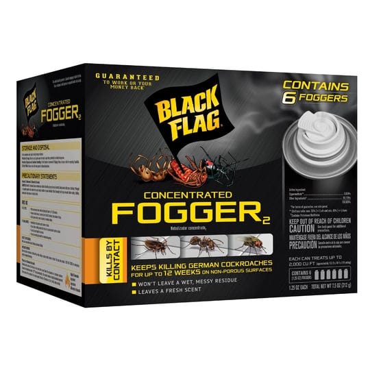 black-flag-fogger2-concentrated-6-pack-6-pack-1-25-oz-foggers-1