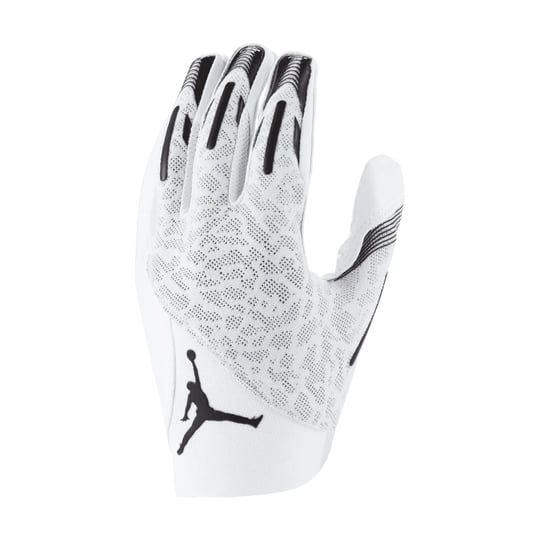 jordan-knit-football-gloves-in-white-white-size-large-1