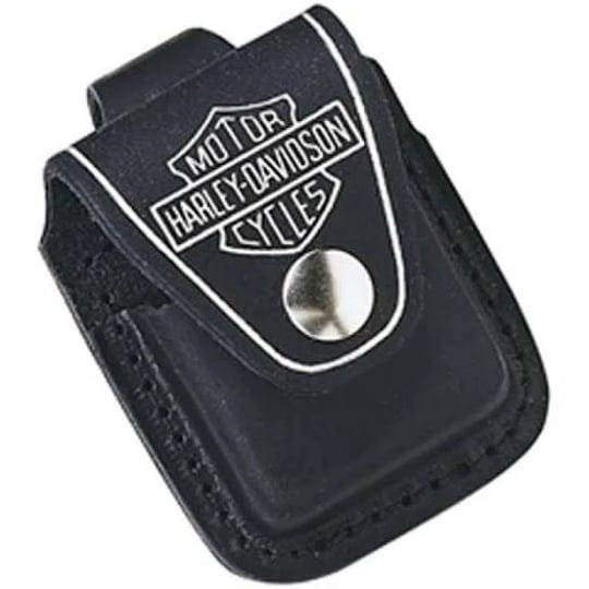 2019-harley-davidson-lighter-pouch-black-1