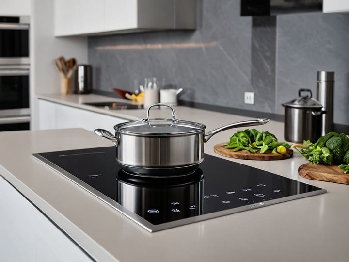 Electric-Cooktop-6