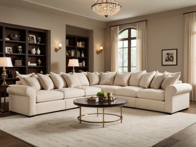 Down-Sectional-1