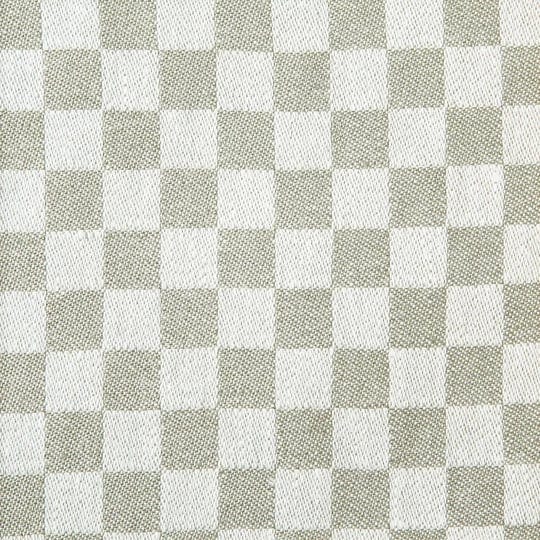 kl-ssbols-schackrutan-linen-tea-towels-50x70-cm-50-x-70-cm-green-1