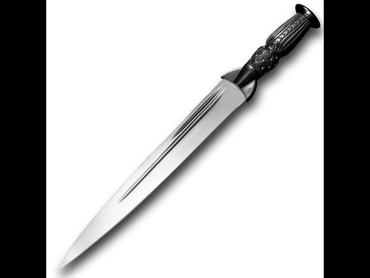 cold-steel-scottish-blade-dirk-1