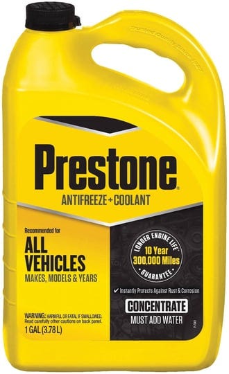 prestone-antifreeze-coolant-concentrate-1-gal-3-78-l-1