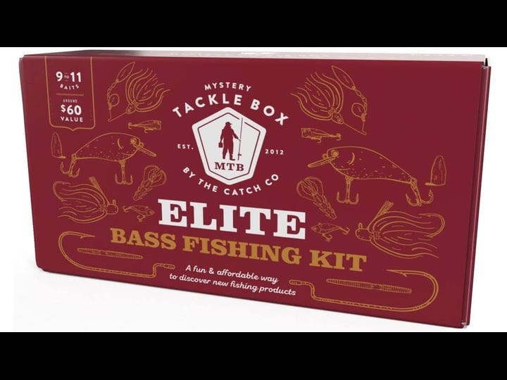 mystery-tackle-box-elite-bass-kit-each-1