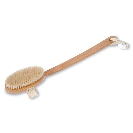 urban-spa-stimulating-body-brush-1