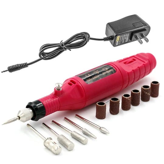 pinkiou-pen-shape-electric-nail-drill-manicure-filer-kit-nail-polish-machine-set-1