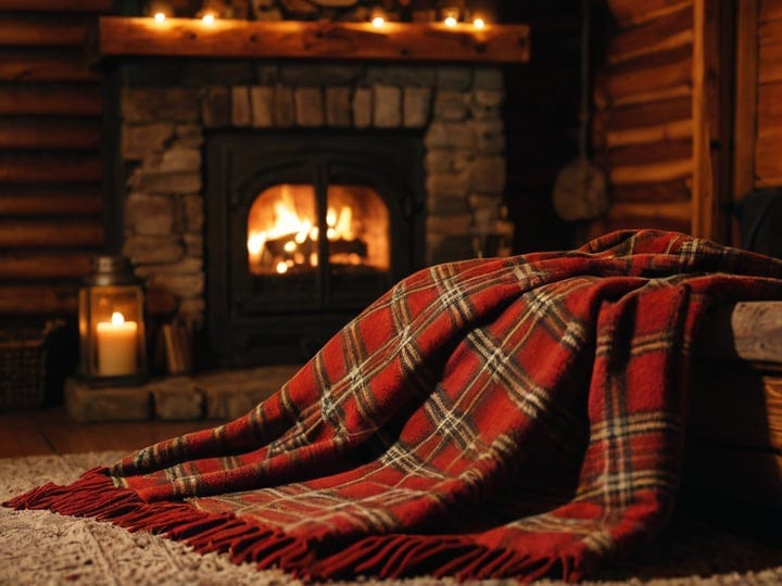 Flannel-Blanket-5