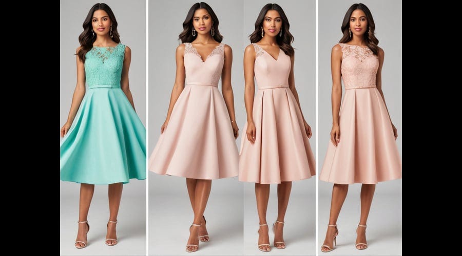 Midi-Occasion-Dresses-1