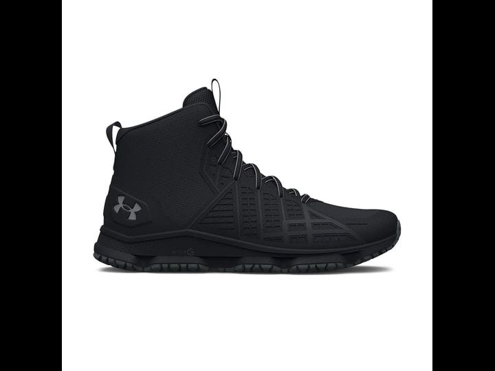 under-armour-micro-g-strikefast-mid-tactical-shoes-black-12