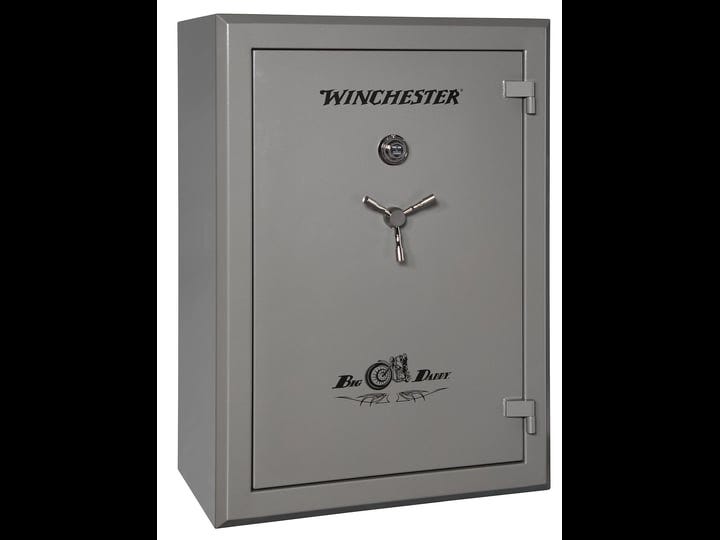 winchester-big-daddy-xlt-gun-safe-bd-7242-48