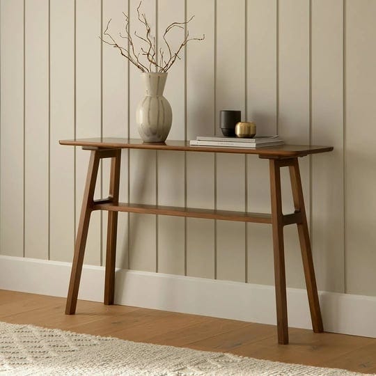 solid-walnut-console-table-article-kirun-modern-furniture-1