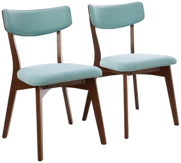 molly-mid-century-modern-mint-fabric-dining-chairs-with-natural-walnut-finished-rubberwood-frame-set-1