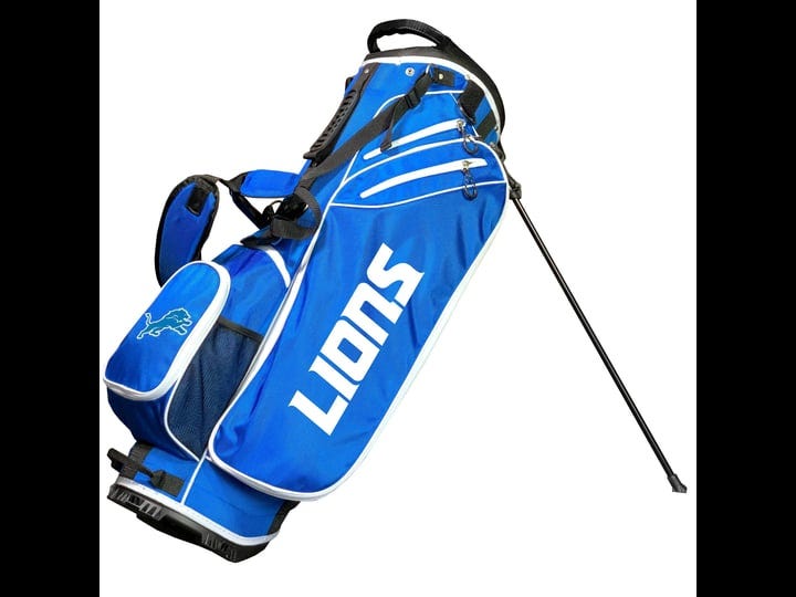 team-golf-nfl-birdie-stand-golf-bag-lightweight-14-way-club-divider-spring-action-stand-velcro-glove-1