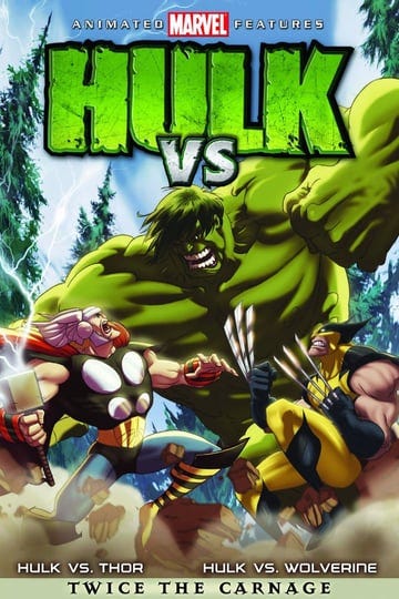 hulk-vs--tt1325753-1